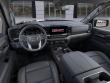 2026 GMC Sierra 1500 Elevation Truck