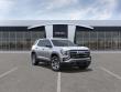 2026 GMC Terrain Elevation SUV