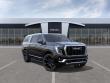 2026 GMC Yukon XL Denali SUV