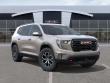 2026 GMC Acadia AT4 SUV