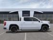 2026 GMC Sierra 1500 Denali Truck