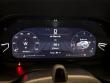 2024 GMC Yukon Denali Ultimate SUV