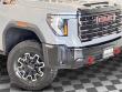 2025 GMC Sierra 2500HD AT4X Truck