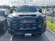 2024 GMC Sierra 2500 HD AT4 Truck