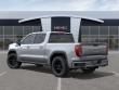 2026 GMC Sierra 1500 Elevation Truck