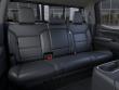 2026 GMC Sierra 1500 SLT Truck