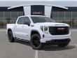 2026 GMC Sierra 1500 Elevation Truck