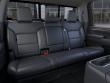 2026 GMC Sierra 2500 HD SLT Truck