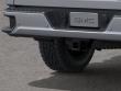 2026 GMC Sierra 2500 HD Denali Ultimate Truck