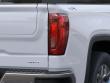 2026 GMC Sierra 1500 SLT Truck