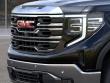2026 GMC Sierra 1500 SLT Truck