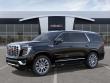 2027 GMC Yukon Denali SUV