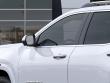2026 GMC Terrain Denali SUV