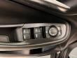 2025 Buick Encore GX Preferred SUV