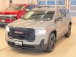 2021 GMC Acadia SLT SUV