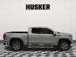 2024 GMC Sierra 1500 SLT Truck