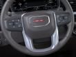 2026 GMC Sierra 1500 SLT Truck