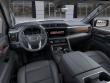 2026 GMC Sierra 1500 Denali Truck