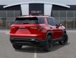 2026 GMC Terrain Elevation SUV