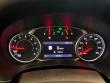 2020 GMC Terrain Denali SUV