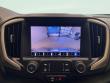 2023 GMC Terrain Denali SUV