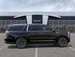2026 GMC Yukon XL Elevation SUV