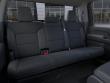 2026 GMC Sierra 2500 HD Pro Truck