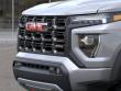 2026 GMC Canyon AT4 Truck