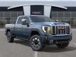 2026 GMC Sierra 2500 HD Denali Truck