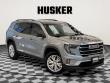 2026 GMC Acadia Elevation SUV