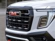 2026 GMC Yukon AT4 Ultimate SUV