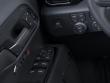 2026 GMC Sierra 1500 AT4 Truck