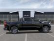 2026 GMC Sierra 1500 SLT Truck