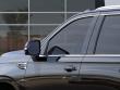 2026 GMC Yukon Elevation SUV