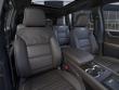 2026 GMC Acadia Denali Ultimate SUV