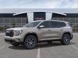 2026 GMC Acadia AT4 SUV