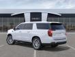 2026 GMC Yukon XL Denali SUV