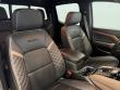 2025 GMC Canyon Denali Truck