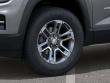 2026 GMC Terrain Elevation SUV