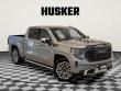 2024 GMC Sierra 1500 Denali Ultimate Truck