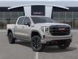 2026 GMC Sierra 1500 AT4 Truck
