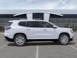 2027 GMC Acadia Denali SUV
