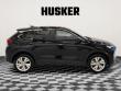 2025 Buick Encore GX Preferred SUV