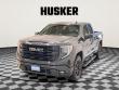 2022 GMC Sierra 1500 Elevation Truck