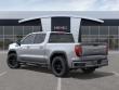 2026 GMC Sierra 1500 Elevation Truck
