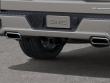 2026 GMC Sierra 1500 Denali Truck