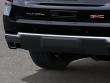 2027 GMC Yukon Denali SUV