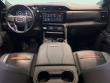 2024 GMC Sierra 2500 HD AT4 Truck