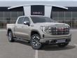 2026 GMC Sierra 1500 Denali Truck