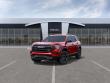 2026 GMC Terrain AT4 SUV